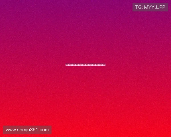 萨巴蒂尼坚信斯帕莱蒂执掌尤文能够带队重塑辉煌再现王者风范