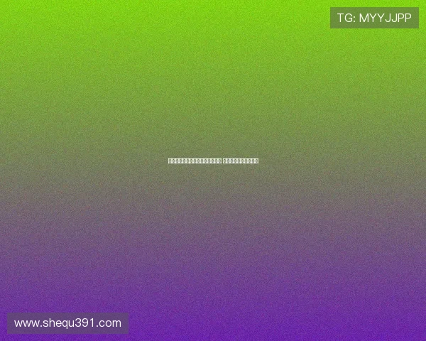 罗马诺:孙兴慜暂无租借离队计划 未与米兰展开任何谈判