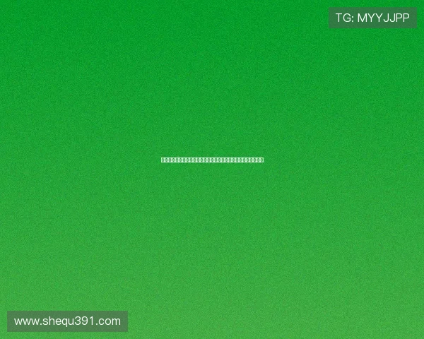 贝尔巴托夫:谢什科需展现对队友的愤怒与傲慢态度才能带来成功