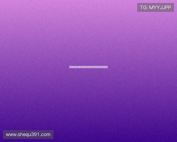 孔蒂承认失利全责呼吁团队团结不要各自为战专注整体目标