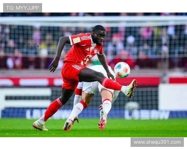 埃贝尔期待与于帕梅卡诺续约称其为世界顶级后卫之一 埃贝尔期待与于帕梅卡诺续约称其为世界顶级后卫之一