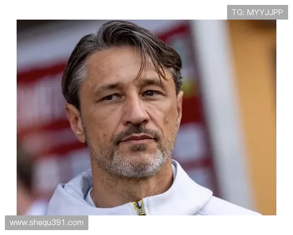 科瓦奇谈布兰特表现赞赏直言无法理解外界对乔布的批评