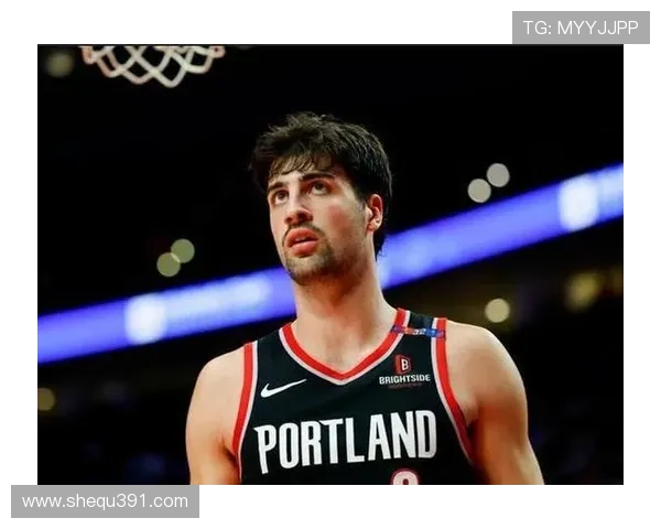 阿夫迪亚展望新赛季继续担当球队进攻核心与场上领袖角色