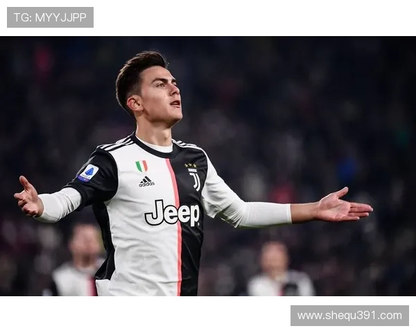 伤病阴影笼罩迪巴拉24岁身价骤降至11亿欧元的背后故事