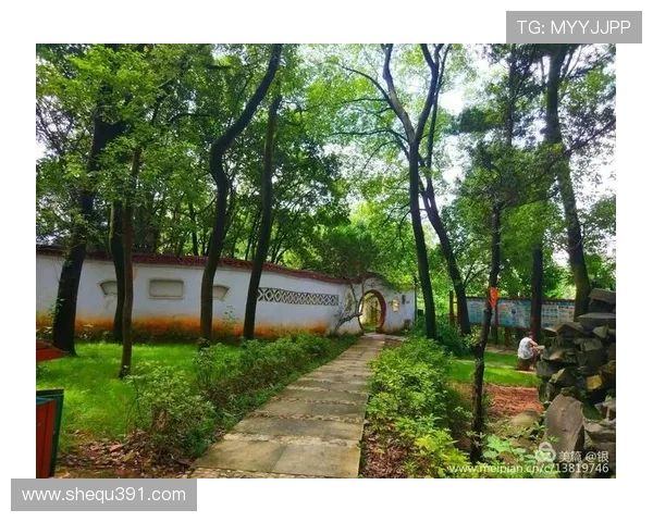 三十年如一日，李宗元师傅倾心奉献于绿色烹饪的岁月与追求