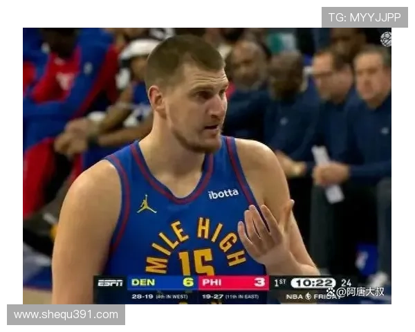 快船表现低迷原因分析只有换帅才能重振士气与斗志