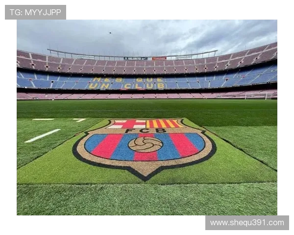 尼科积极备战客场挑战巴萨期待在诺坎普迎接热烈嘘声