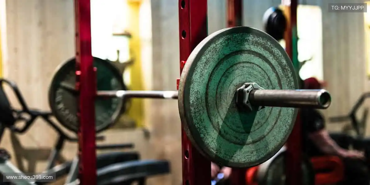 全球直播，零距离狂欢🌍